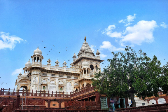 Jodhpur