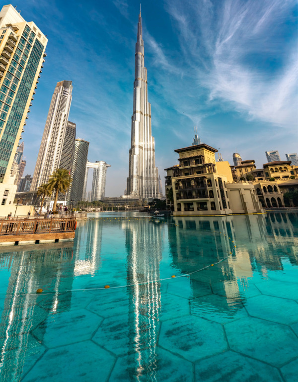 lonely road wanderer sunset